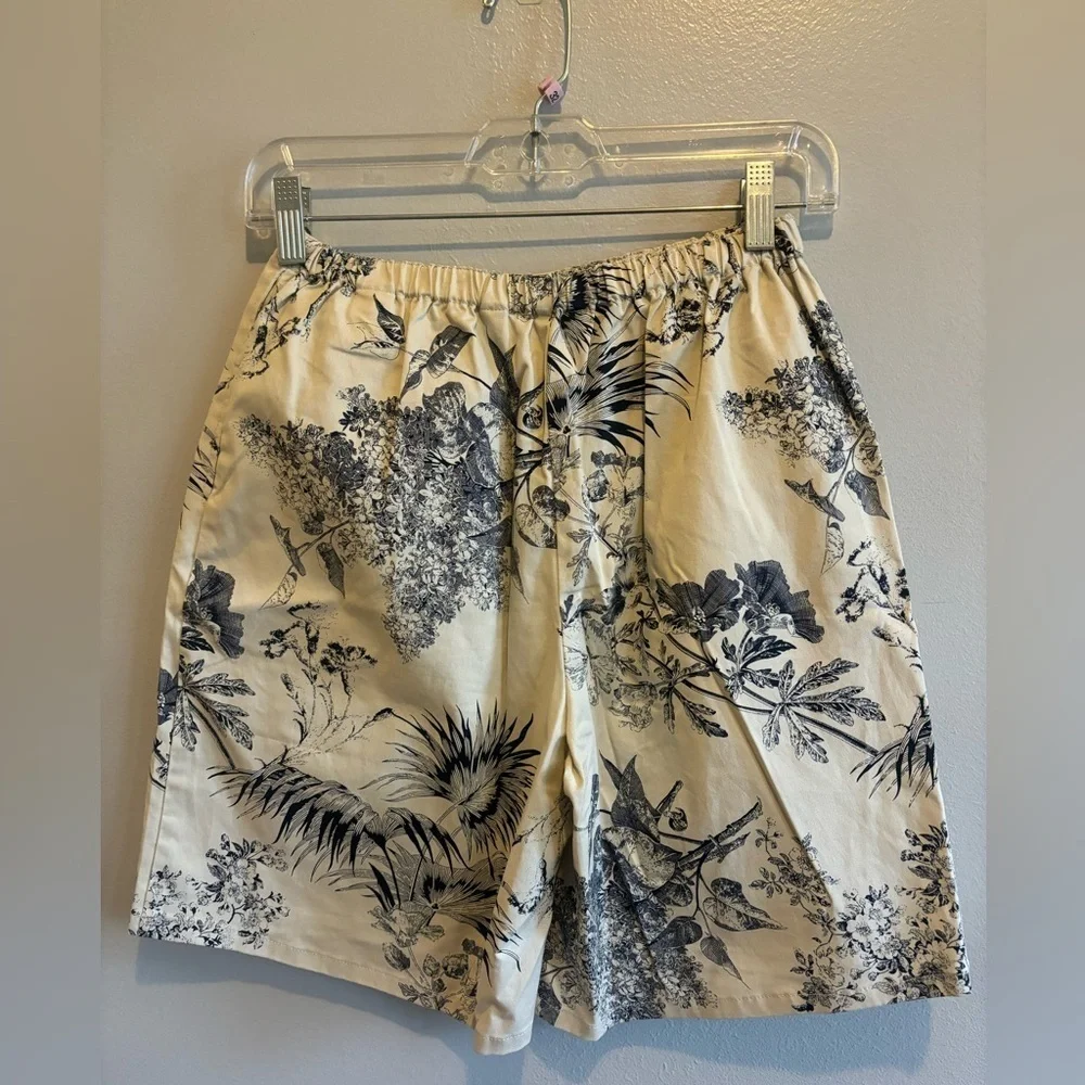 Denim&Co new without